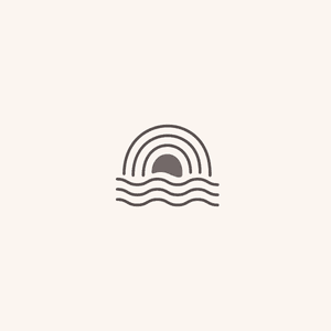Shop logo